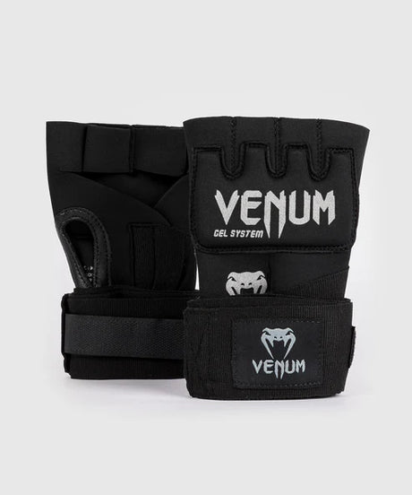 Venum Kontact Gel Wraps - Fight Co