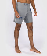 Venum Light 5.0 Fight Shorts - Fight Co