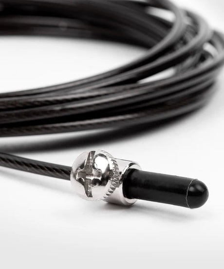 Venum Thunder Evo Skipping Rope - Fight Co