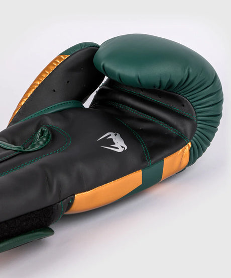 Venum Elite Boxing Gloves  Fight Co