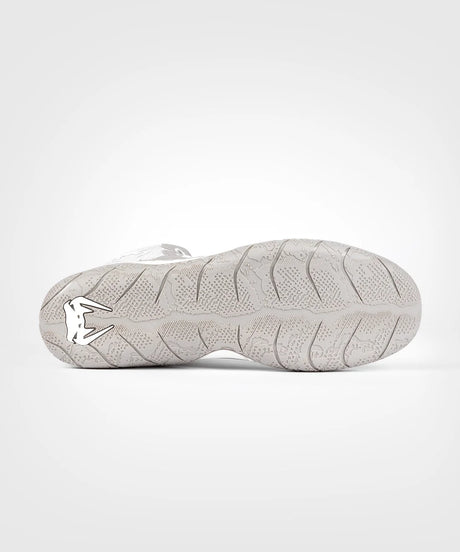 Venum Elite Wrestling Shoes - Fight Co