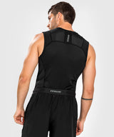 Venum G-Fit Air Men's Sleeveless Rash Guard