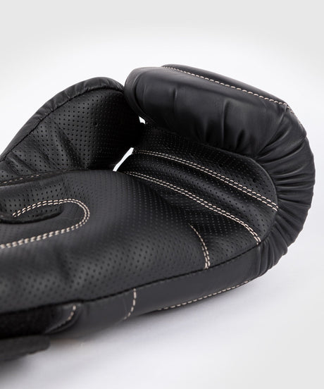 Venum Impact Evo Boxing Gloves - Fight Co