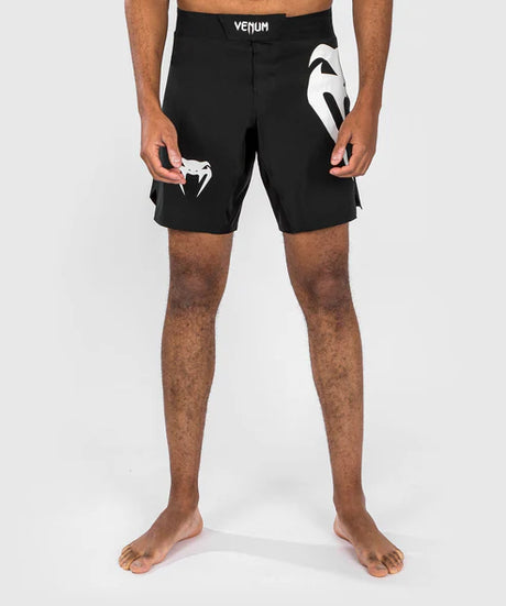 Venum Light 5.0 Fight Shorts - Fight Co