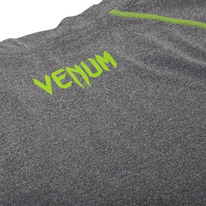 Venum Contender 2 Compression T-Shirt  Fight Co