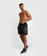 Venum G-Fit Air Men's Training Shorts