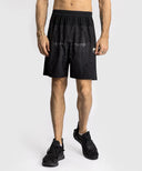 Venum G-Fit Air Men's Training Shorts