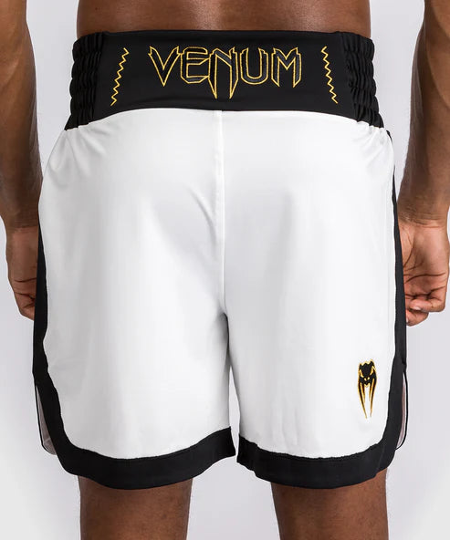 Venum Classic Boxing Shorts - Fight Co