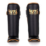 Yuth Gold Line Shin Guards