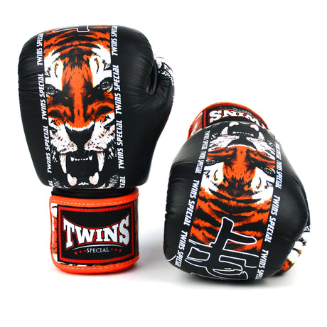 Twins Payak Boxing Gloves Twins Special