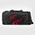 Venum Trainer Lite Evo Sports Bag Venum
