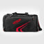 Venum Trainer Lite Evo Sports Bag Venum