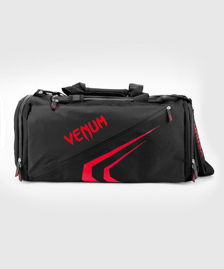Venum Trainer Lite Evo Sports Bag Venum