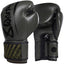 8 WEAPONS Unlimited Boxing Gloves 8 WEAPONS