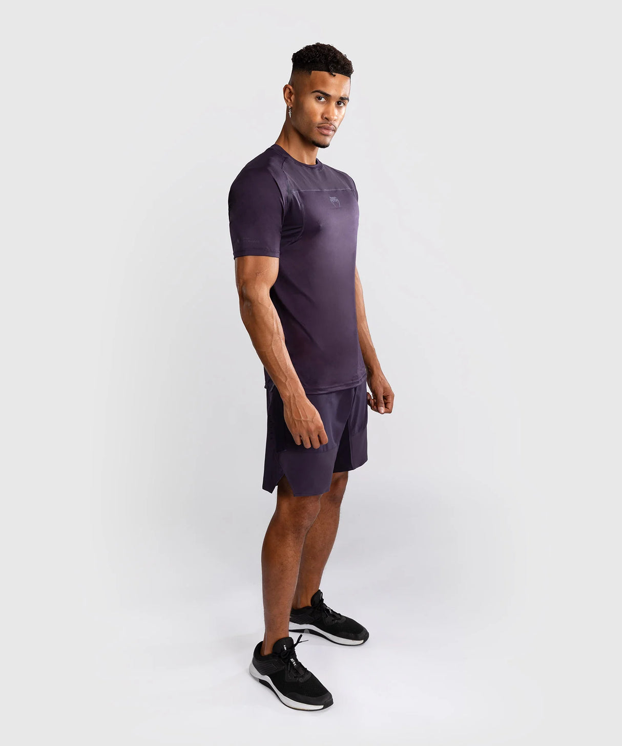 Venum G-Fit Air Men's Dry-Tech T-Shirt