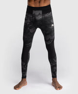 Venum G-Fit Air Men's Spats