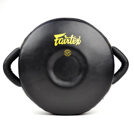 Fairtex Donut Punching Pad