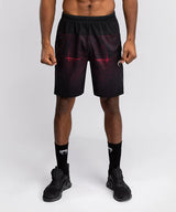 Venum G-Fit Air Men's Training Shorts