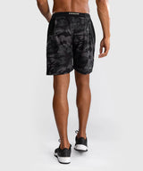 Venum G-Fit Air Men's Training Shorts