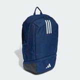 Adidas Tiro 23 League Backpack Adidas