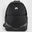 Venum Evo 2 Light Back Pack - Fight Co