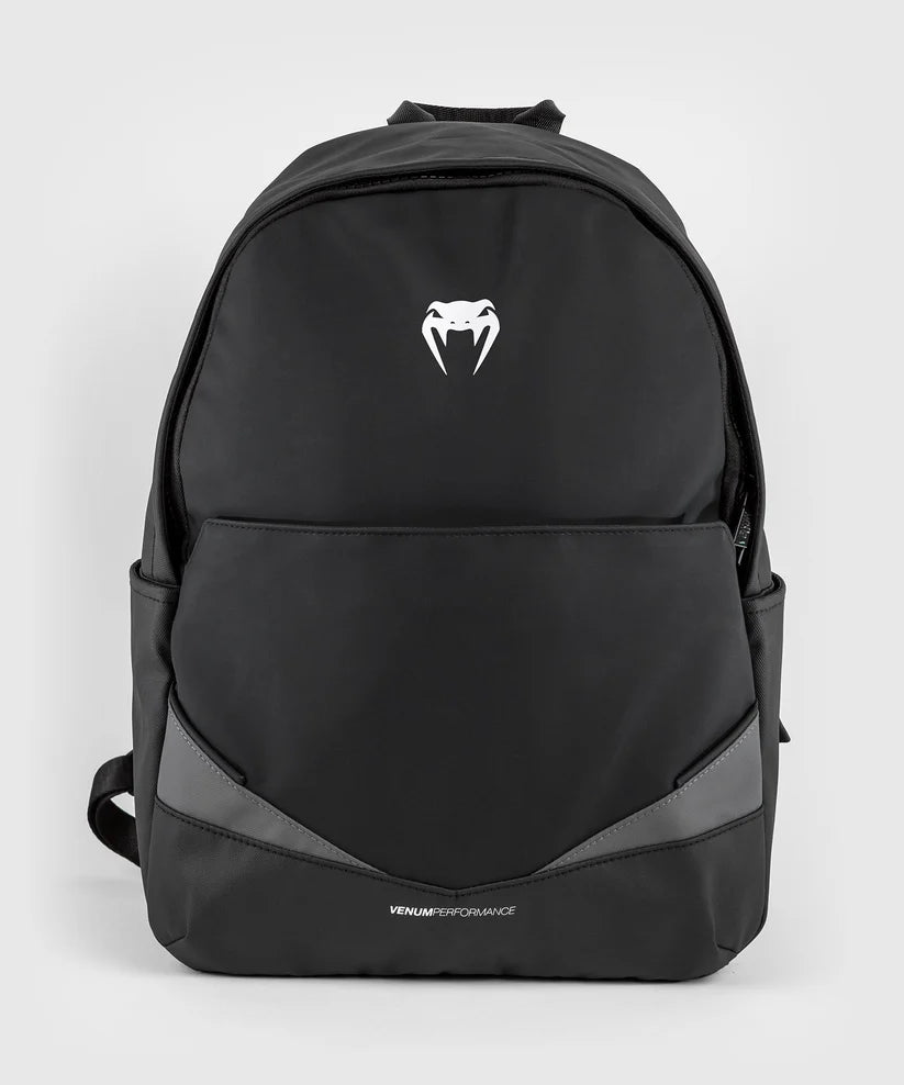 Venum Evo 2 Light Back Pack - Fight Co