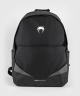 Venum Evo 2 Light Back Pack - Fight Co