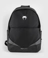 Venum Evo 2 Light Back Pack - Fight Co