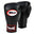 Twins Special Lace-up Boxing Gloves Twins Special
