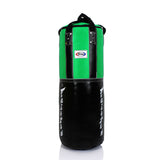 Fairtex Extra Large Heavy Leather Punch Bag