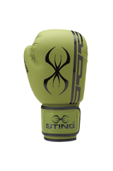 Sting Armaplus Boxing Gloves STING