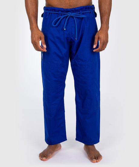 Venum First BJJ GI - Fight Co
