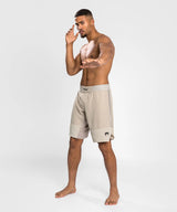 Venum G-Fit Air Men's Fight Shorts