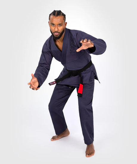 Venum Contender 2.0 Adult BJJ Gi - Fight Co