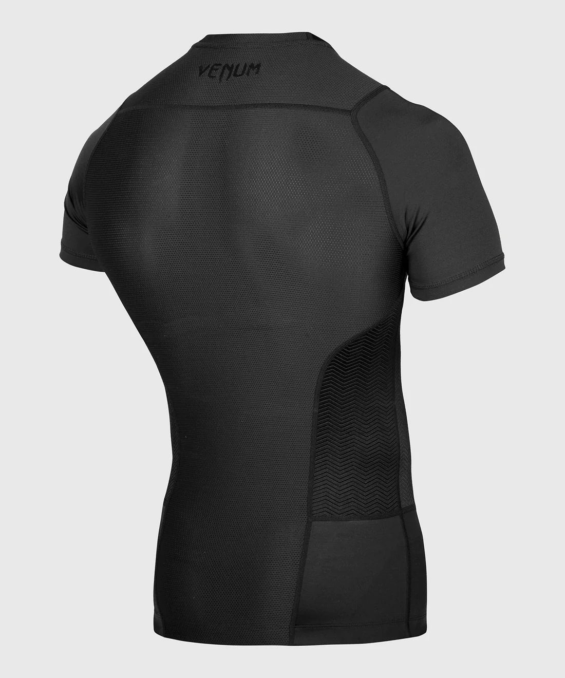 Venum G-Fit Air SS Rash Guard  Fight Co