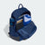 Adidas Tiro 23 League Backpack Adidas