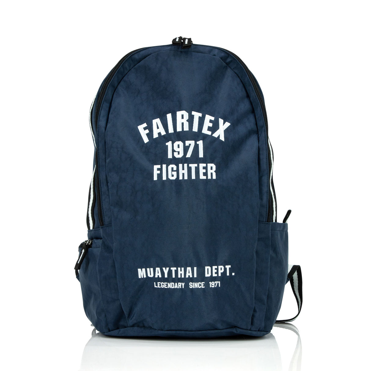 Fairtex Mini Back Pack