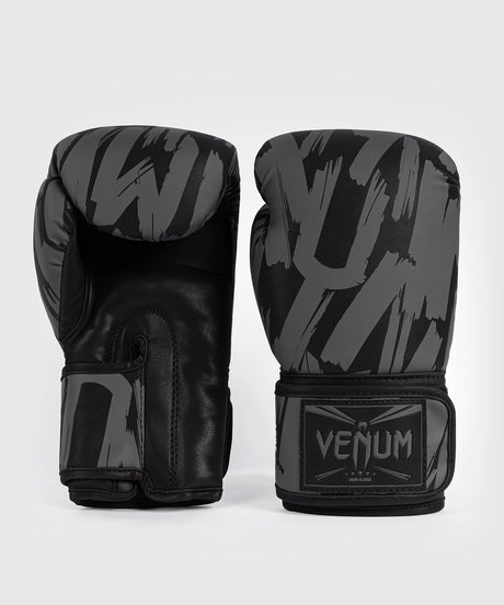 Venum Graffiti Boxing Gloves