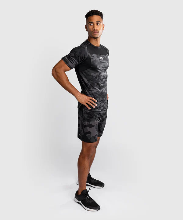 Venum G-Fit Air Men's Dry-Tech T-Shirt