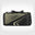 Venum Trainer Lite Evo Sports Bag Venum
