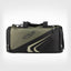 Venum Trainer Lite Evo Sports Bag Venum