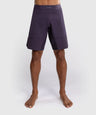 Venum G-Fit Air Men's Fight Shorts