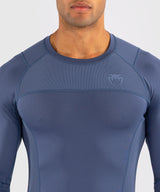 Venum G-Fit Air Long Sleeve Rash Guard