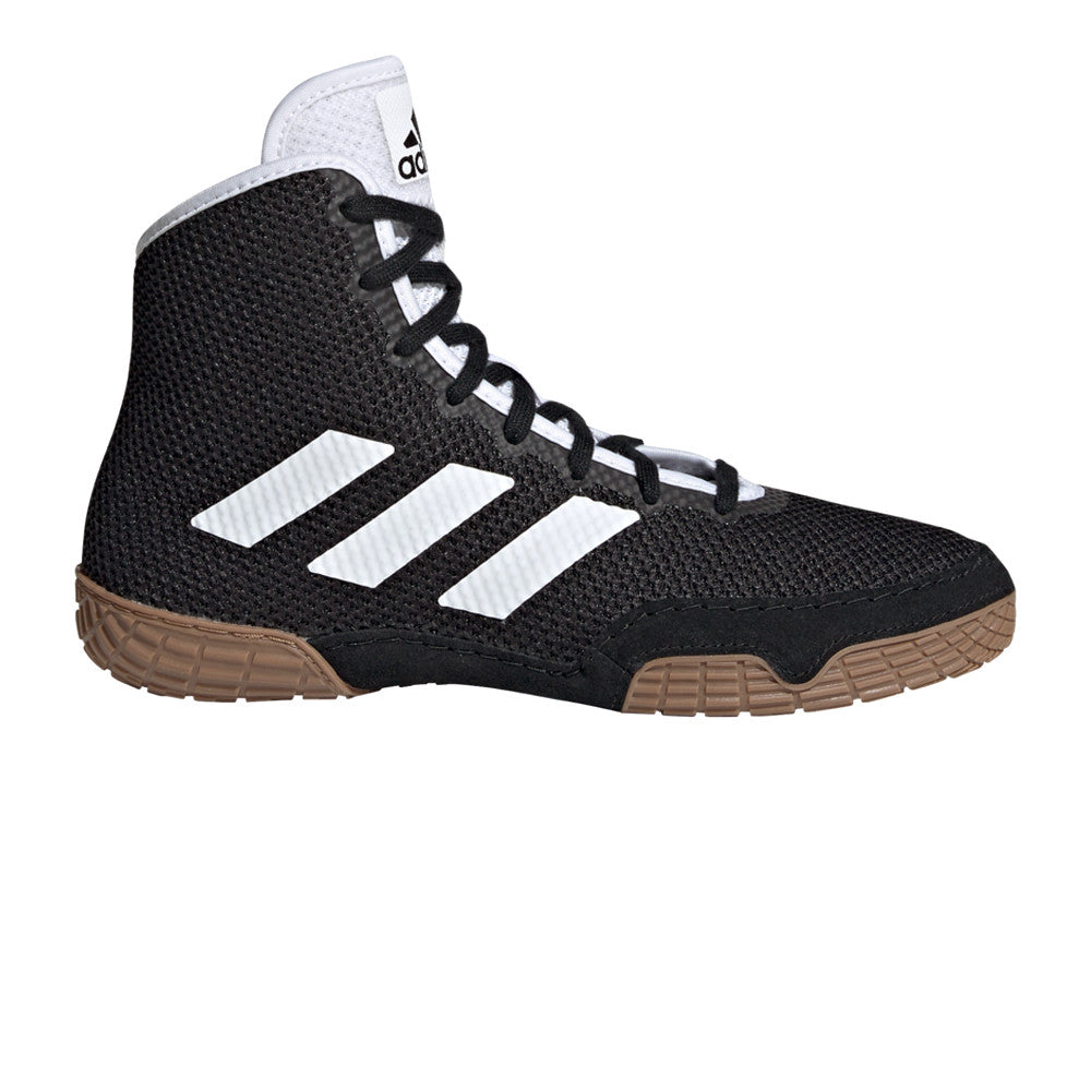 Adidas Tech Fall 2.0 Wrestling Boots Adidas