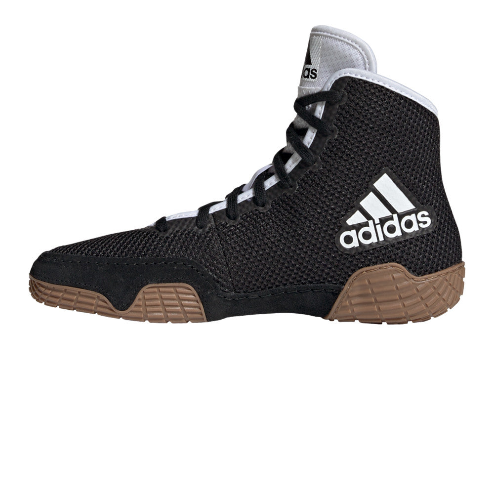 Tech fall hot sale wrestling shoes