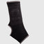 Venum Kontact Ankle Support - Fight Co