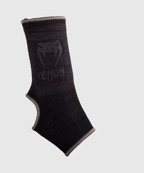 Venum Kontact Ankle Support - Fight Co