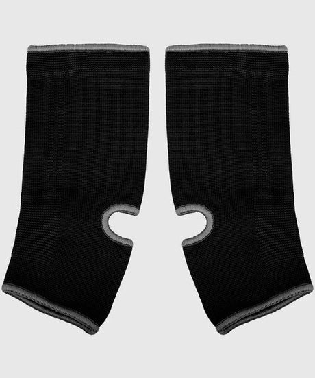 Venum Kontact Ankle Support - Fight Co