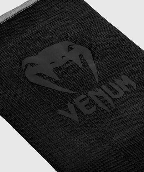Venum Kontact Ankle Support - Fight Co