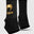 Venum Kontact Ankle Support - Fight Co